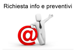 Info e preventivi@4x